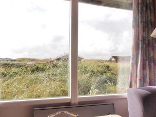 Holiday Home Signhild - from the sea by Interhome - Bjerregård - 7