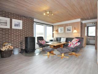 Holiday Home Signhild - from the sea by Interhome - Bjerregård - 5