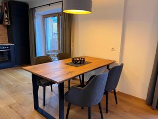 Apartment Suprior Bergblick 06 by Interhome - Söll - 3