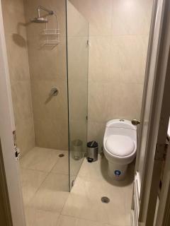 Fontana: Location + Pool - 5