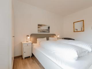 Apartment Smilla by Interhome - 3