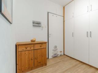Apartment Smilla by Interhome - 2