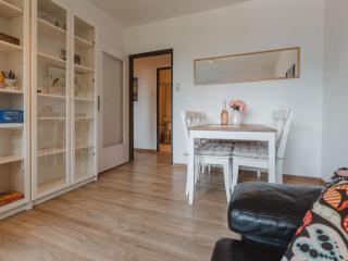 Apartment Smilla by Interhome - Bad Gastein - 6