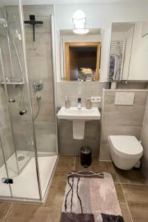 Apartment Am Birkenhain-2 by Interhome - Seefeld in Tirol - 7