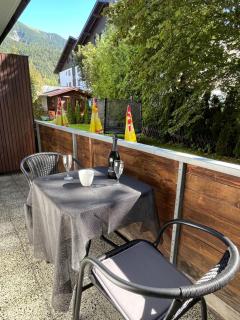 Apartment Am Birkenhain-2 by Interhome - Seefeld in Tirol - 6