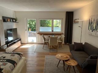 Apartment Am Birkenhain-2 by Interhome - Seefeld in Tirol - 3