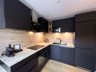 Apartment Superior Bergblick 2 by Interhome - Söll - 5