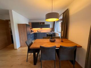 Apartment Penthouse small 18 by Interhome - Söll - 1