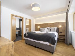 Apartment Penthouse small 17 by Interhome - Söll - 8