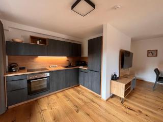 Apartment Penthouse small 17 by Interhome - Söll - 1