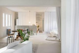 Slow house, Unique Apartment - 0