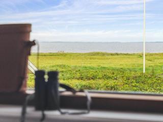 Holiday Home Benni - 75m to the inlet by Interhome - Løgstør - 9