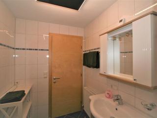 Apartment Franz by Interhome - 2