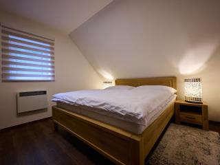 Chalet U lesa by Interhome - 6