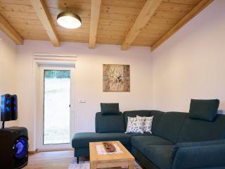 Holiday Home Chaloupka U lesa 264 by Interhome - 3