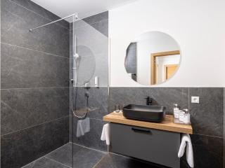 Apartment Superior Bergblick 05 by Interhome - Söll - 6