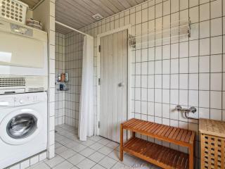 Holiday Home Aike - 400m from the sea by Interhome - Løkken - 5