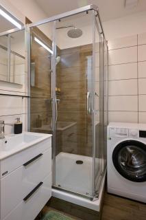 Apartment Harrachov 377 by Interhome - 4