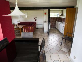 Holiday Home Thara - 100m from the sea by Interhome - Sønderby - 7