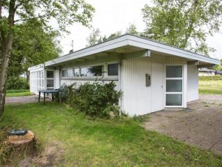 Holiday Home Thara - 100m from the sea by Interhome - Sønderby - 0