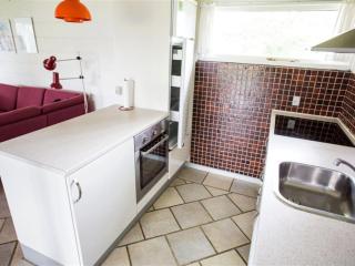 Holiday Home Thara - 100m from the sea by Interhome - Sønderby - 6
