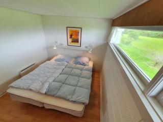 Holiday Home Thara - 100m from the sea by Interhome - Sønderby - 5