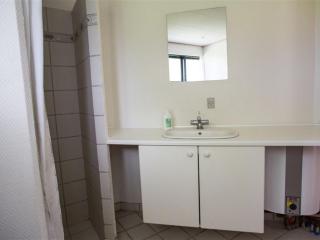 Holiday Home Thara - 100m from the sea by Interhome - Sønderby - 2
