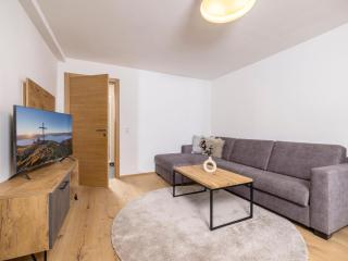 Apartment Superior Bergblick 14 by Interhome - Söll - 5