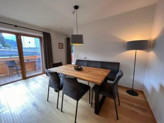 Apartment Superior Bergblick 14 by Interhome - Söll - 4