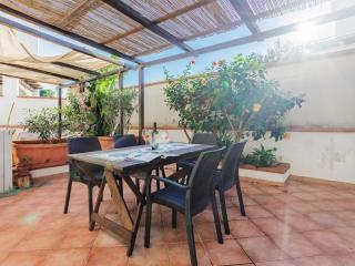 Holiday Home Tre Stelle Gaia by Interhome - San Vito lo Capo - 8