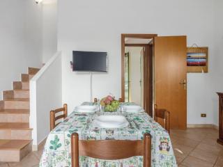 Holiday Home Tre Stelle Gaia by Interhome - San Vito lo Capo - 4