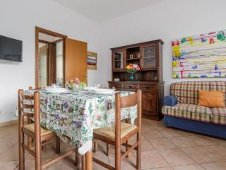 Holiday Home Tre Stelle Gaia by Interhome - San Vito lo Capo - 5