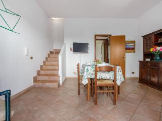 Holiday Home Tre Stelle Gaia by Interhome - San Vito lo Capo - 3