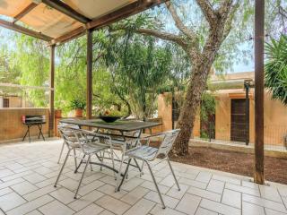 Holiday Home Acquamarina Gaia by Interhome - San Vito lo Capo - 8