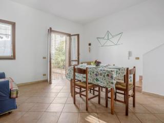 Holiday Home Tre Stelle Gaia by Interhome - San Vito lo Capo - 1