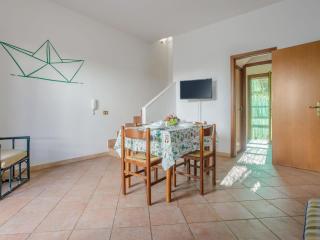 Holiday Home Tre Stelle Gaia by Interhome - San Vito lo Capo - 2