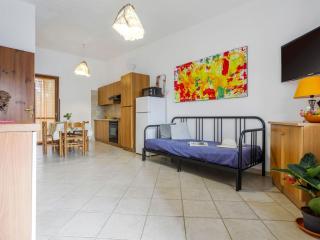 Holiday Home Acquamarina Gaia by Interhome - San Vito lo Capo - 5