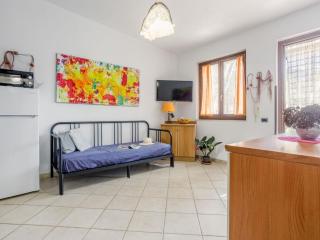 Holiday Home Acquamarina Gaia by Interhome - San Vito lo Capo - 3