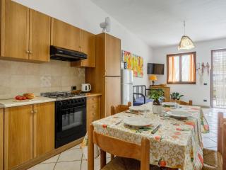 Holiday Home Acquamarina Gaia by Interhome - San Vito lo Capo - 2