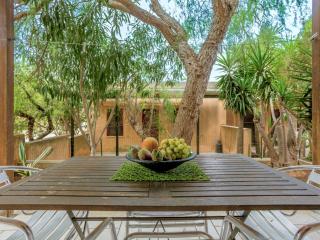 Holiday Home Acquamarina Gaia by Interhome - San Vito lo Capo - 1