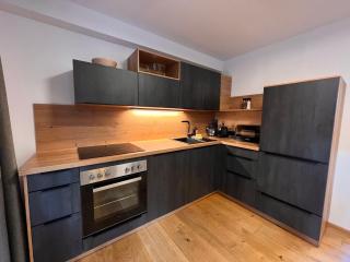 Apartment Superior Bergblick 11 by Interhome - Söll - 5