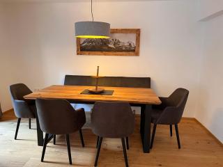 Apartment Family 03 by Interhome - Söll - 4