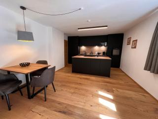 Apartment Family 03 by Interhome - Söll - 3