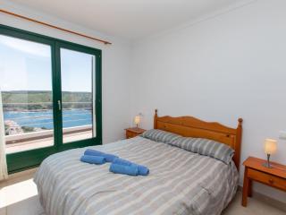 Holiday Home Garbinell III by Interhome - L'Escala - 2