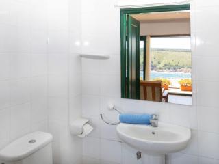 Holiday Home Garbinell III by Interhome - L'Escala - 1