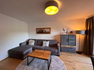 Apartment Superior Bergblick 12 by Interhome - Söll - 0