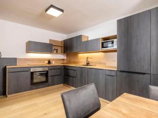 Apartment Superior Bergblick 12 by Interhome - Söll - 8