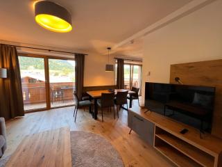 Apartment Superior Bergblick 12 by Interhome - Söll - 1