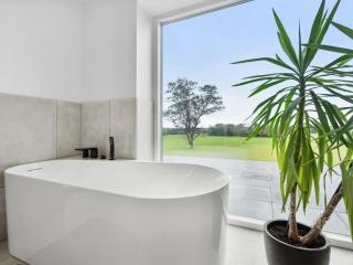 Holiday Home Landuin - 30km from the sea by Interhome - Løgumkloster - 8
