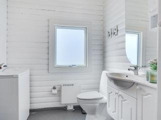 Holiday Home Efra - 400m from the sea by Interhome - Saltum - 5